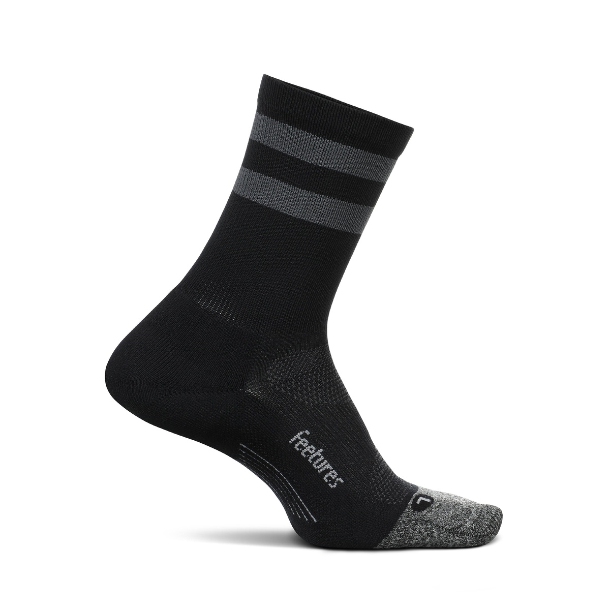 ELITE LIGHT CUSHION MINI CREW