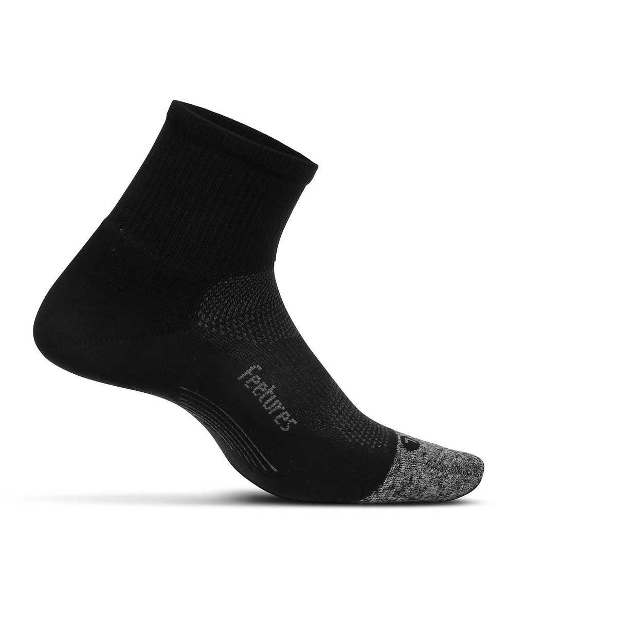 ELITE LIGHT CUSHION QUARTER(エリート ライトクッション クオーター)