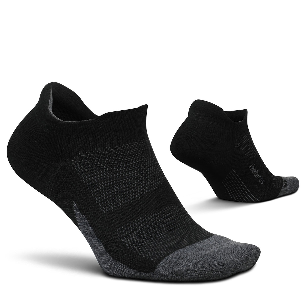 ELITE MAX CUSHION NO SHOW TAB