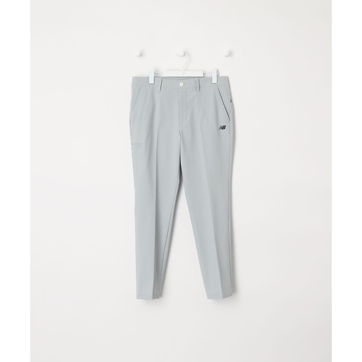 ＡＴＨＬＥＴＩＣ　ＬＯＮＧ　ＰＡＮＴ