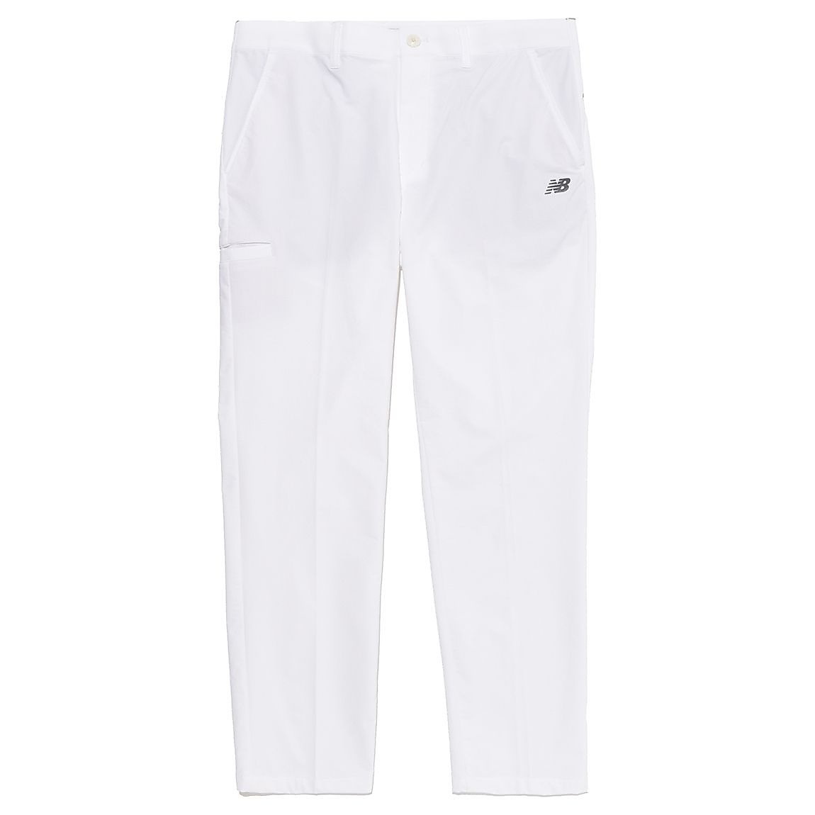 ＡＴＨＬＥＴＩＣ　ＬＯＮＧ　ＰＡＮＴ