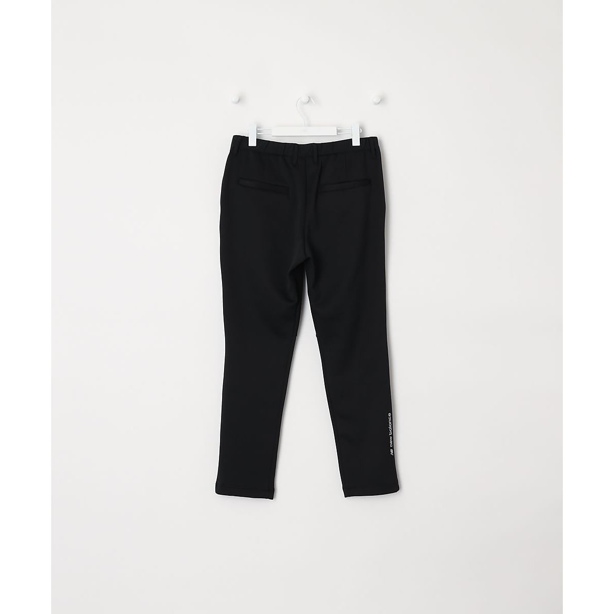 ＳＷＥＡＴ　ＳＬＩＭ　ＬＯＮＧ　ＰＡＮＴ