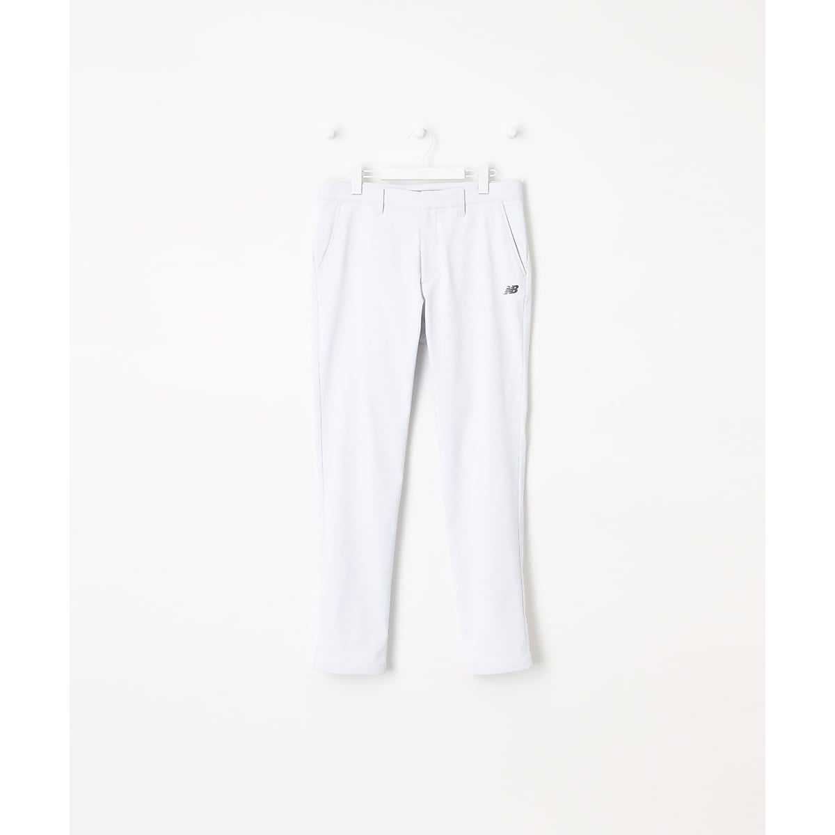 ＢＯＮＤＥＤ　ＳＬＩＭ　ＬＯＮＧ　ＰＡＮＴ