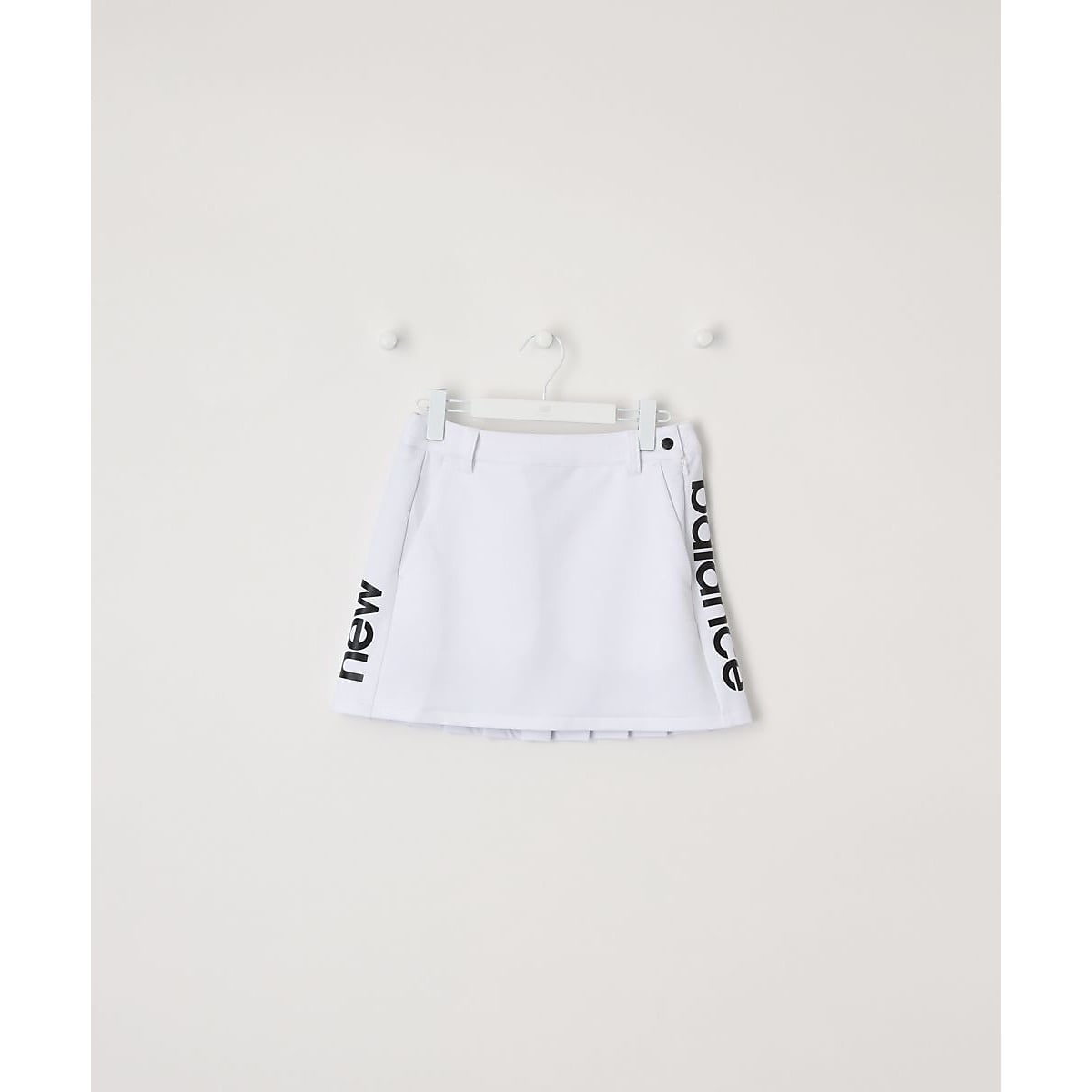ＳＫＩＲＴ　ＷＩＴＨ　ＩＮＮＥＲ
