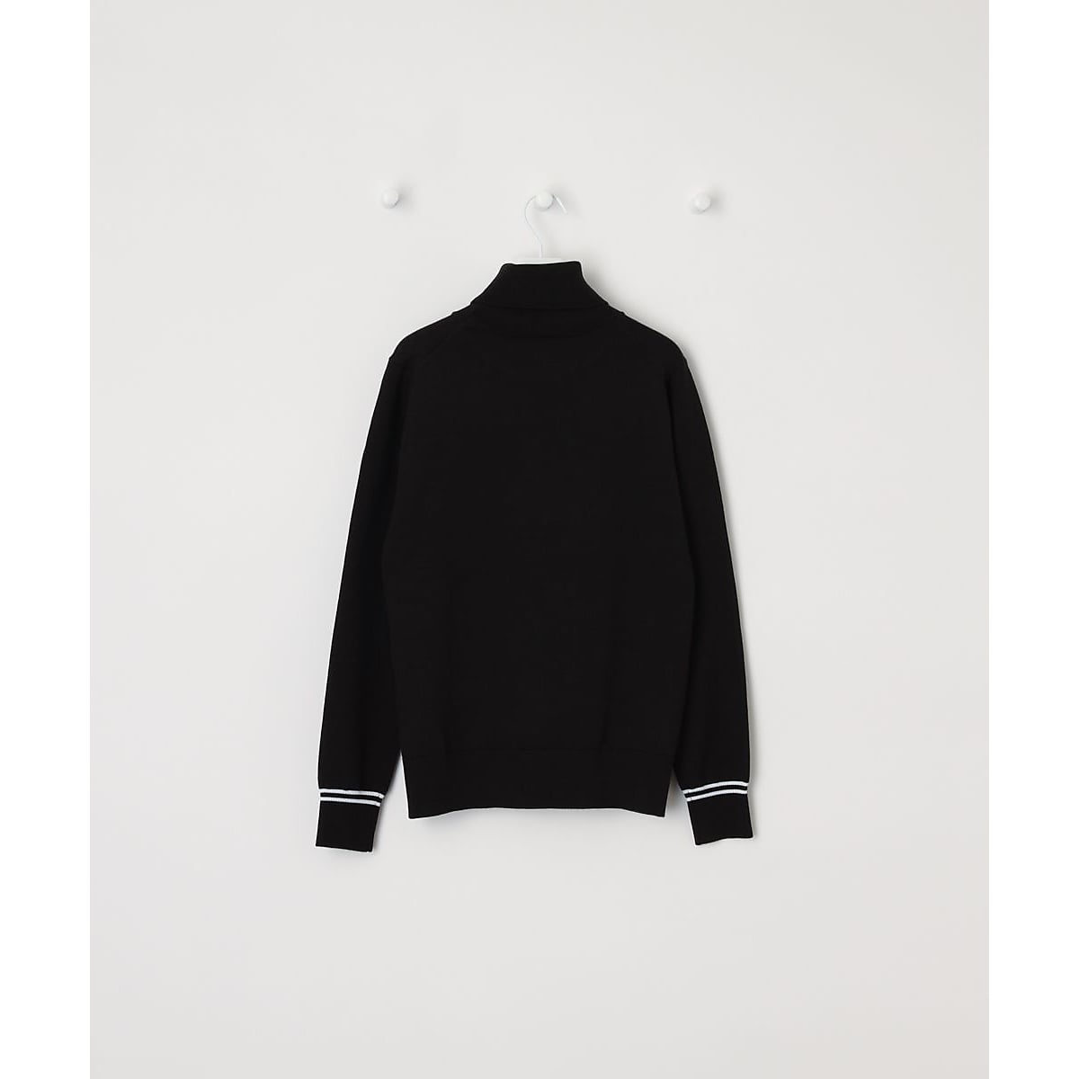 ＴＵＲＴＬＥ　ＮＥＣＫ　ＫＮＩＴ　ＰＵＬＬＯＶＥＲ