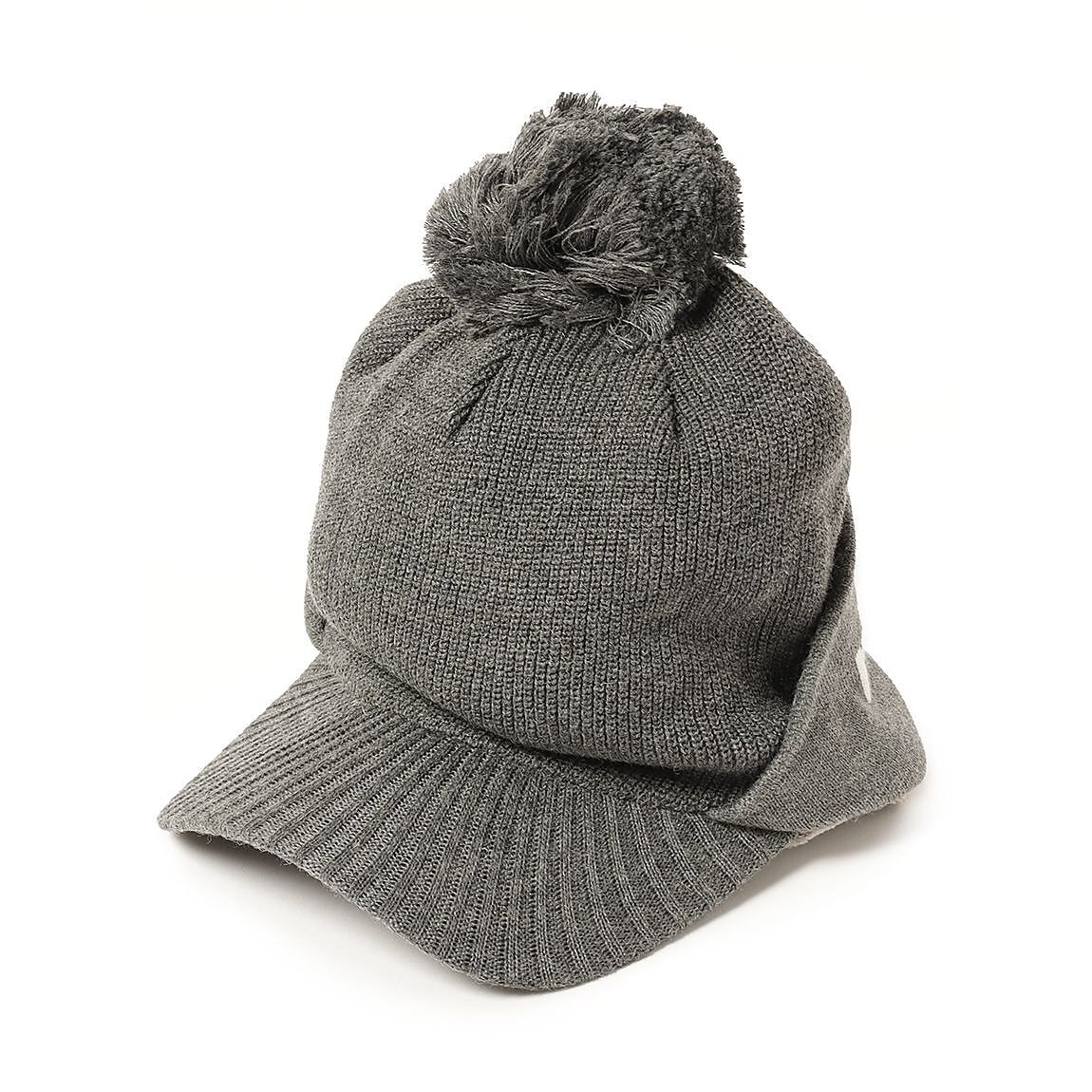 ２ＷＡＹ　ＢＲＩＭ　ＢＥＡＮＩＥ