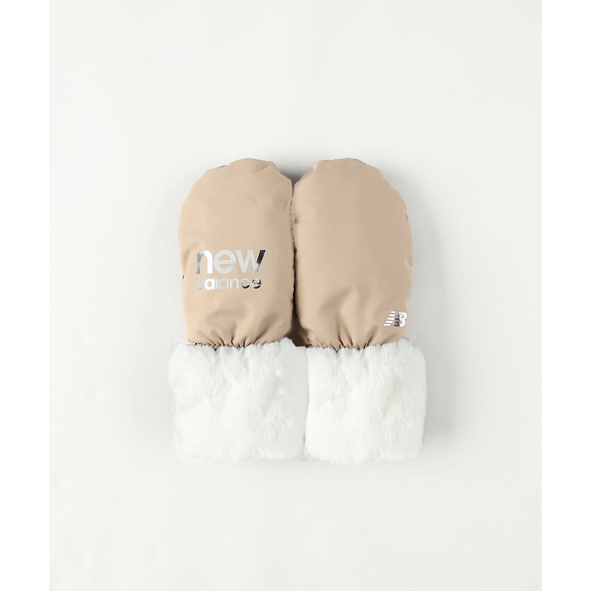 ＭＩＴＴＥＮ