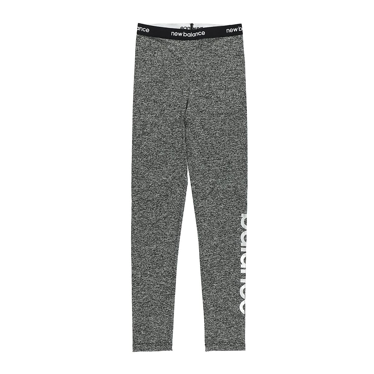 ＷＡＲＭ　ＬＥＧＧＩＮＧＳ