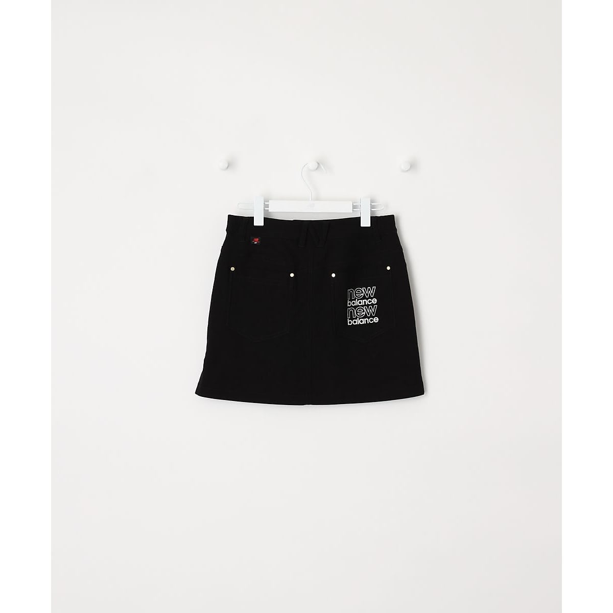 ＳＫＩＲＴ