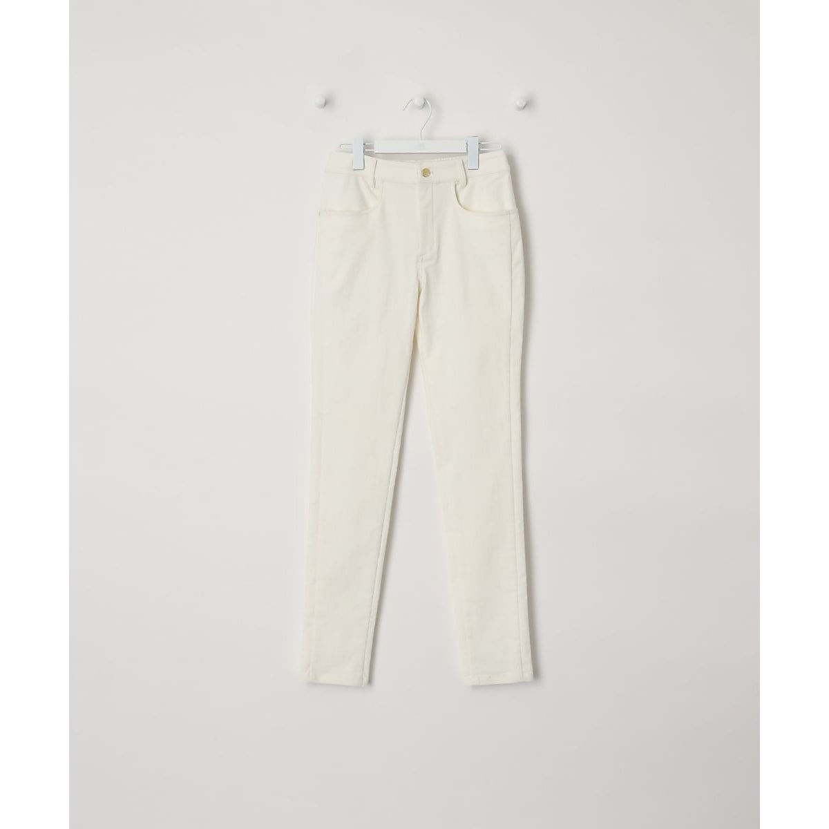 ＳＬＩＭ　ＬＯＮＧ　ＰＡＮＴ