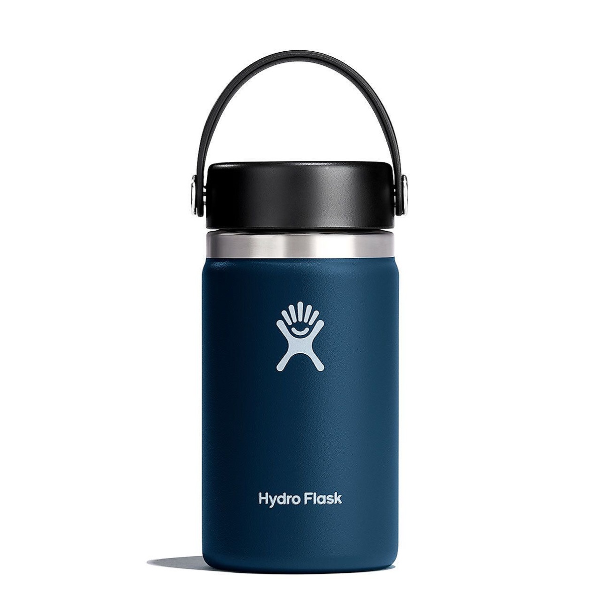 Hydro Flaskハイドロフラスク - HYDRATION 12OZ WIDE MOUTH Hydro Flaskハイドロフラスク - HYDRATION 12OZ WIDE MOUTH