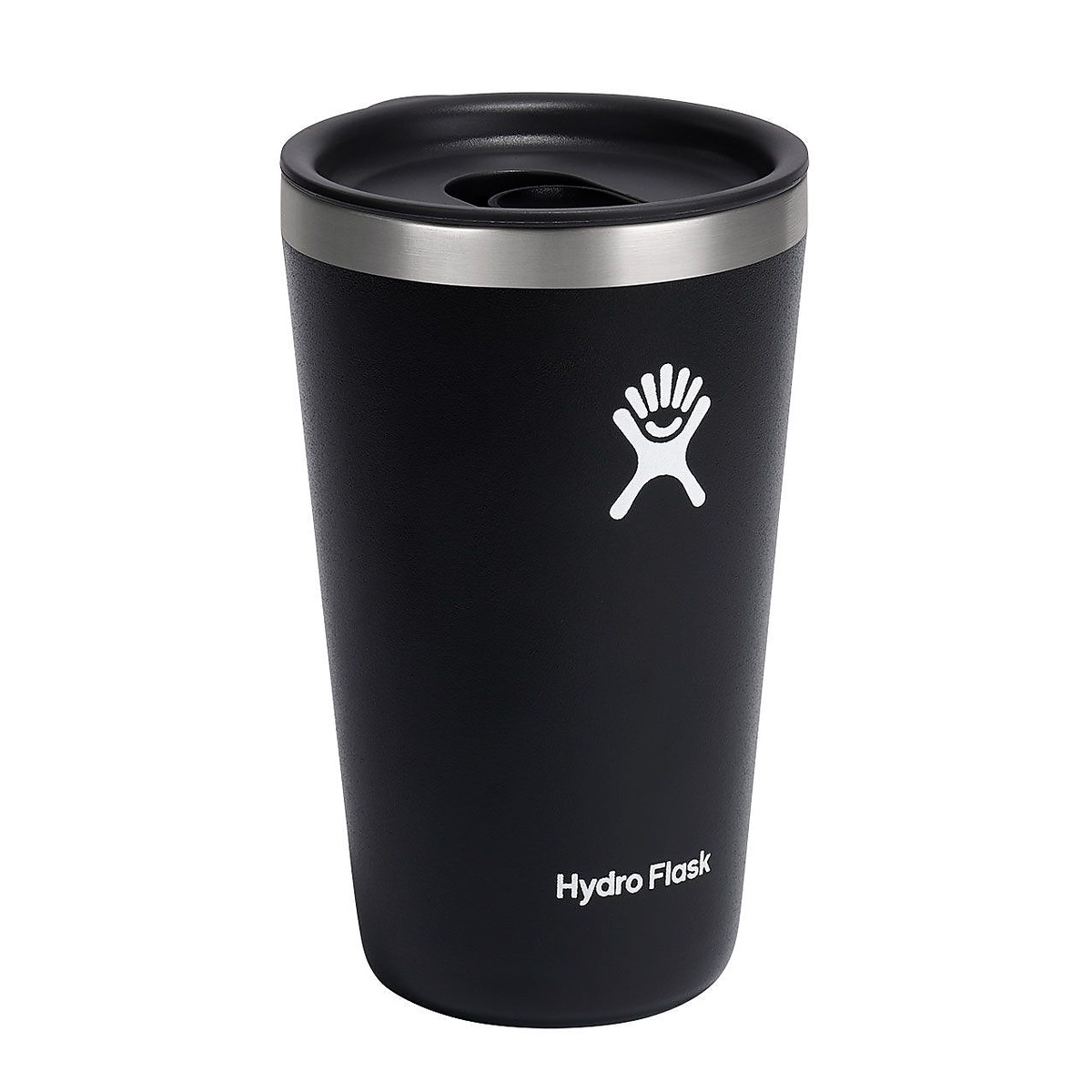 DRINKWARE 16OZ ALL AROUND TUMBLER(ドリンクウェア 16オンス オール アラウンド タンブラー)