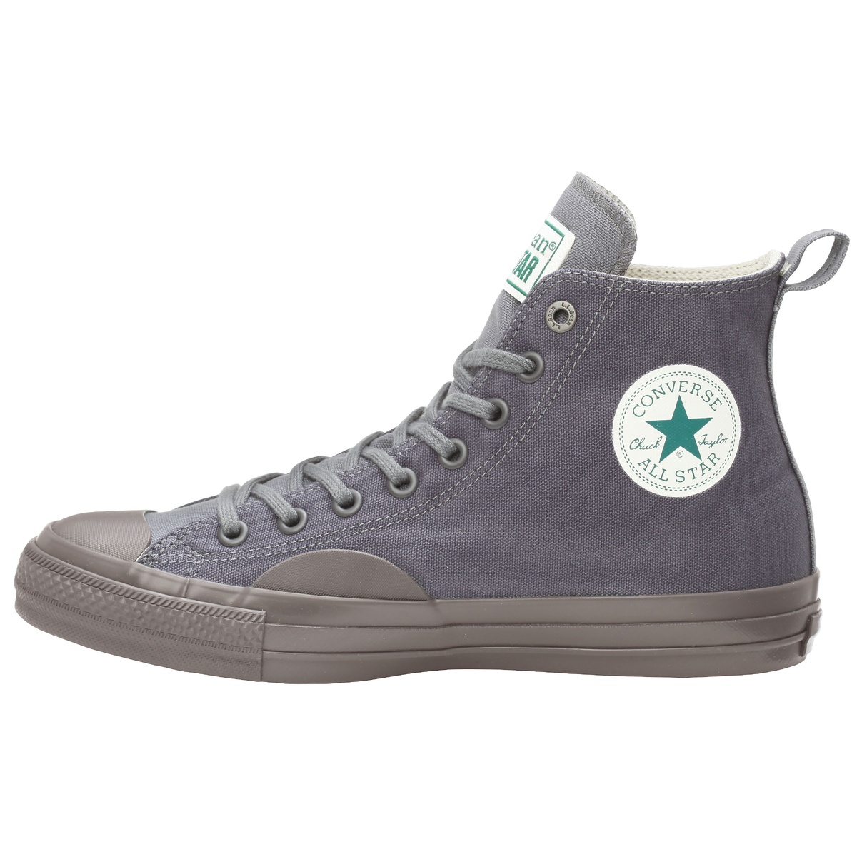 ALL STAR 100 L.L.BEAN HI