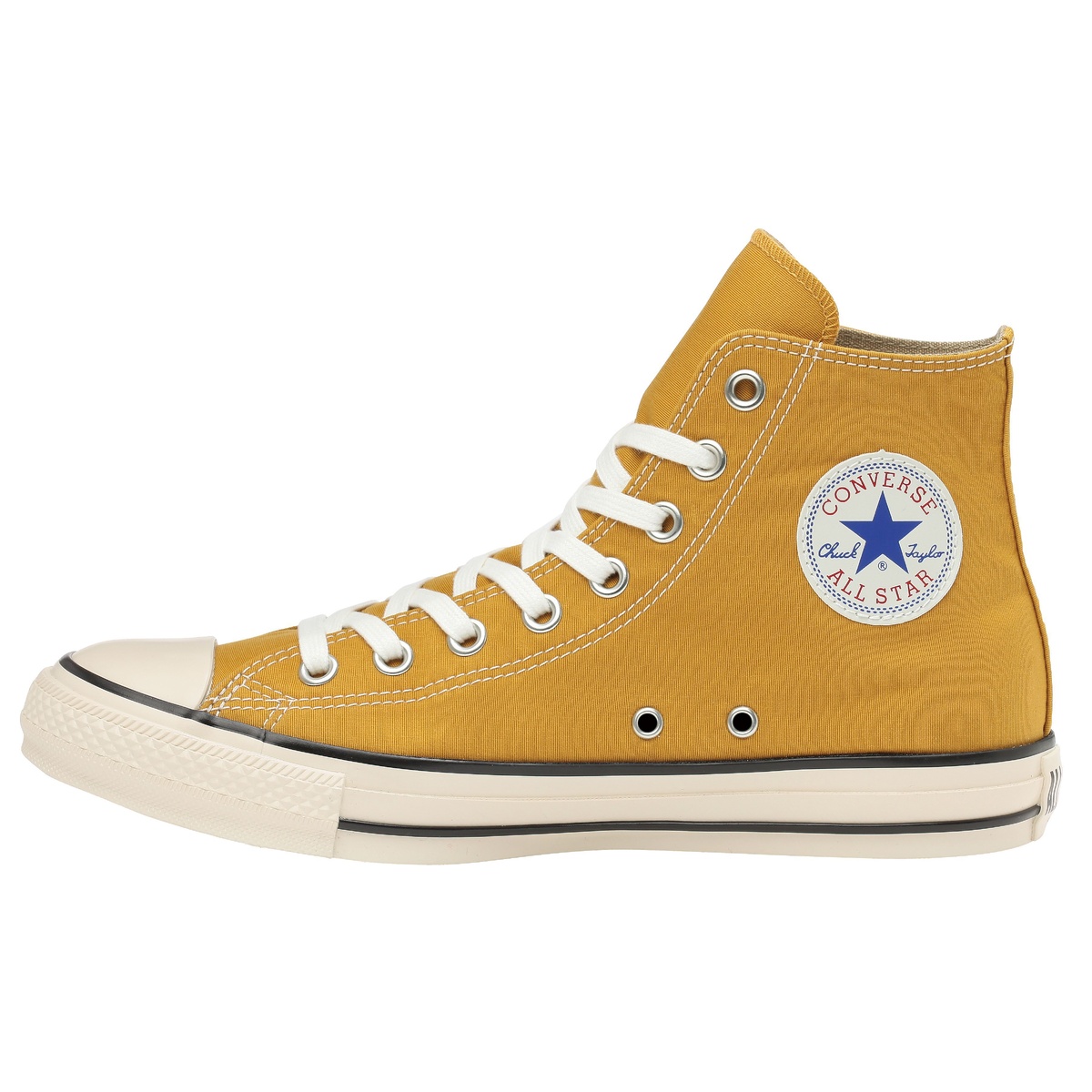 ALL STAR US 64 MP HI