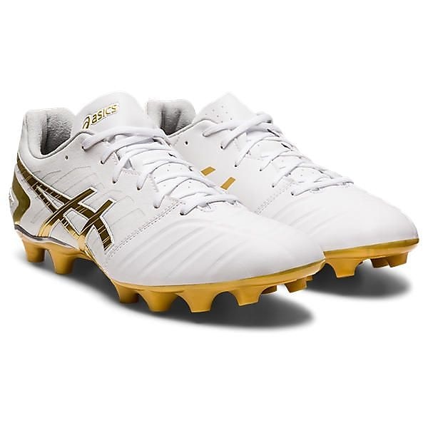 ASICSアシックス - DS LIGHT NARROW 1103A070.122/メガスポーツ公式