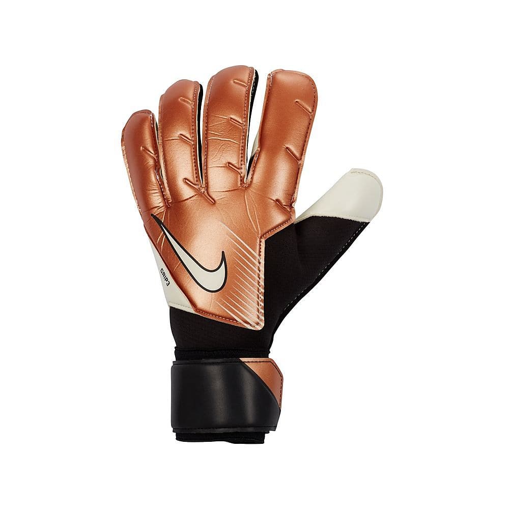 NIKE GRIP3 GOALKEEPER