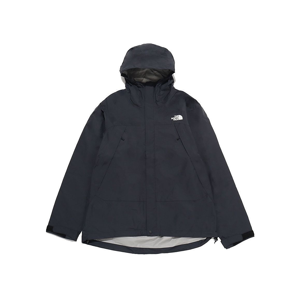 Dot Shot Jacket (ドットショットジャケット)