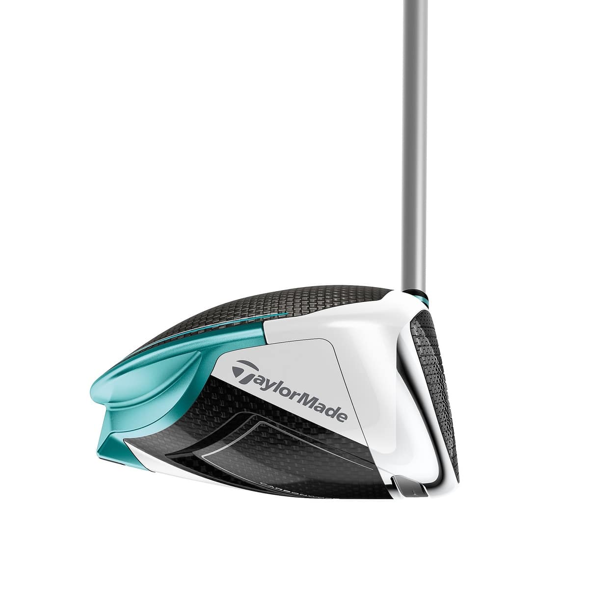 TaylorMadeテーラーメイド - ステルス グローレ ウィメンズ ドライバー