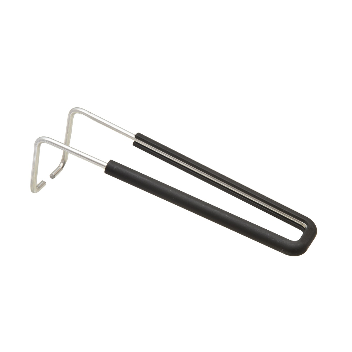 TR　メスティン用ハンドルL用　リムーバブル