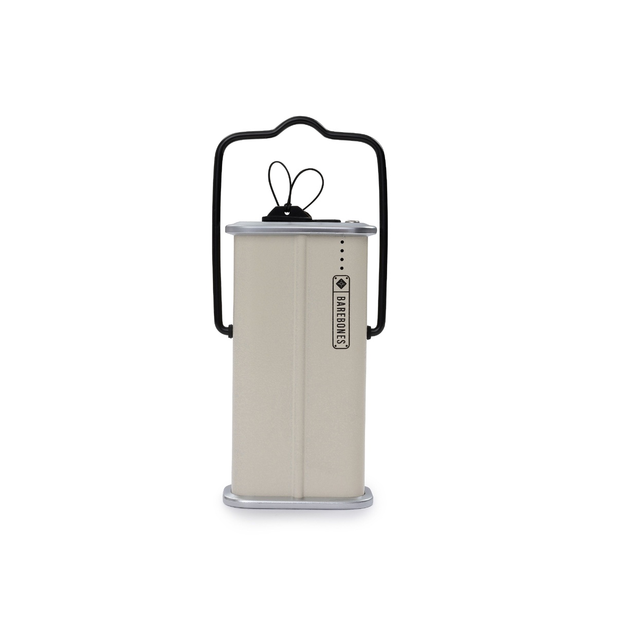 BBL パワーバンク 5000 MAH Vホワイト