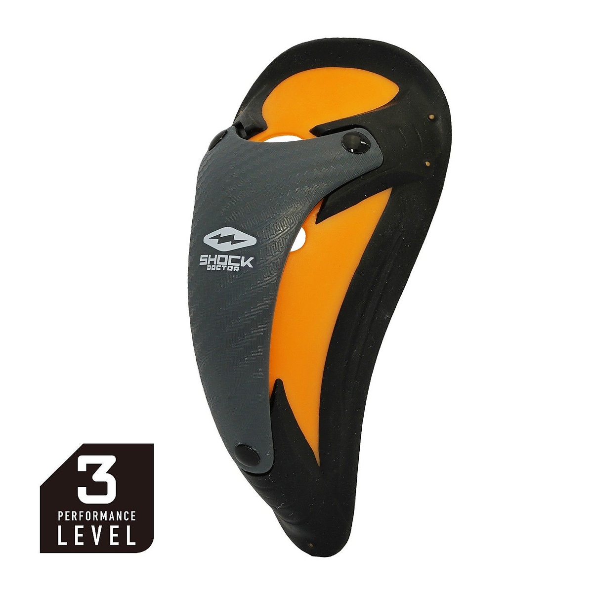 カーボンフレックスカップ