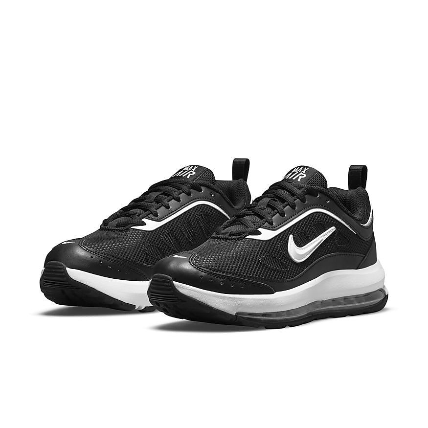 NIKEナイキ - ナイキ ウィメンズ エア マックス AP CU4870-001