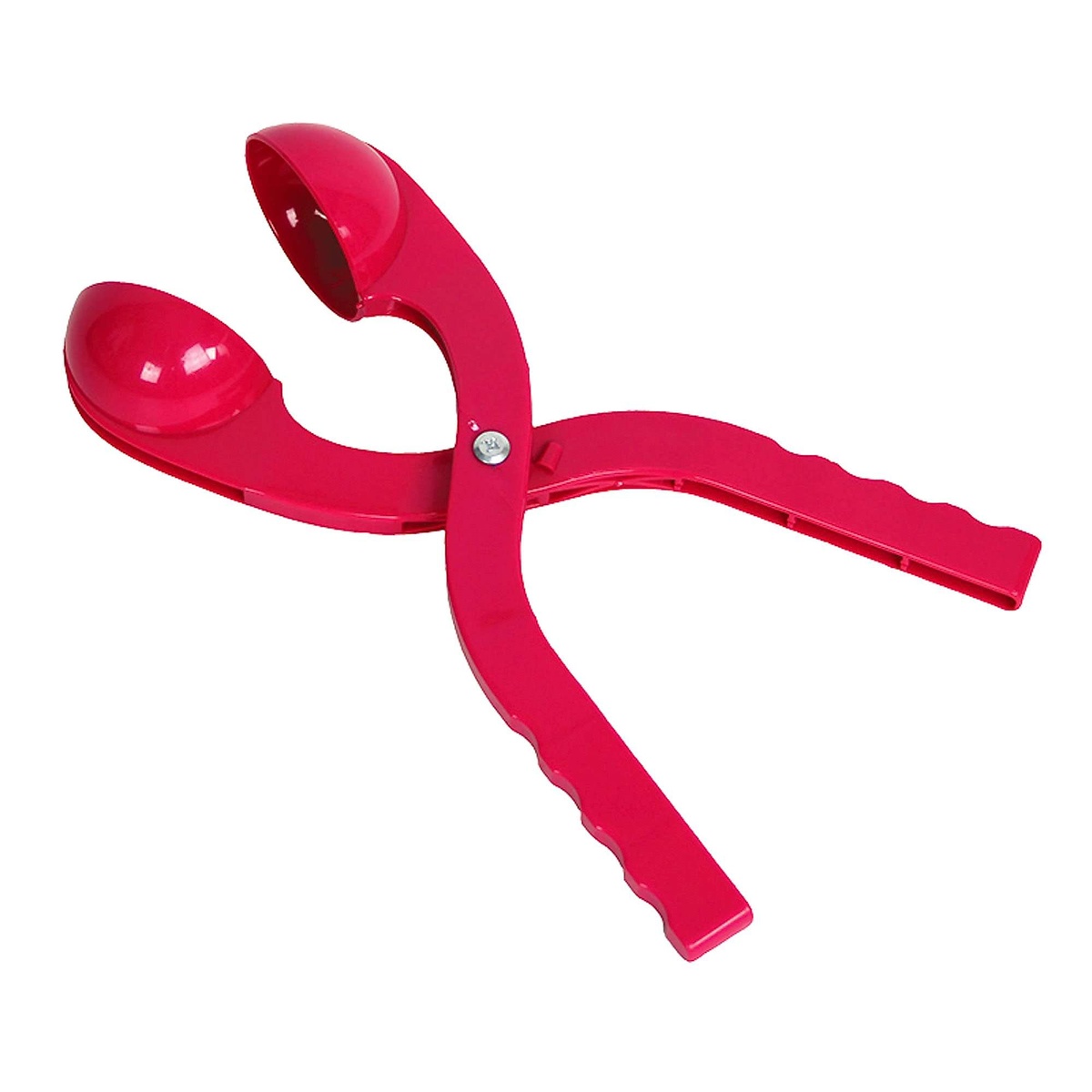 雪玉作成機-YUKIDAMA雪遊びグッズ