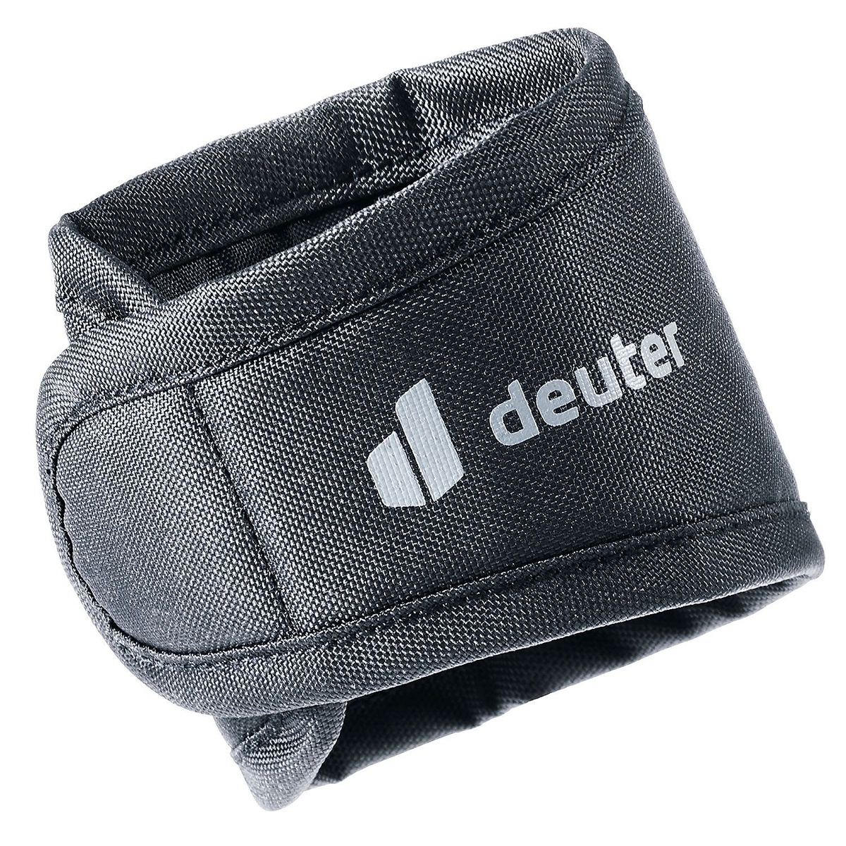 パンツプロテクター ブラック