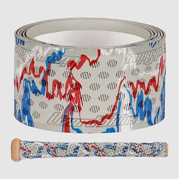 リザードスキンズ バットグリップ ウルトラ / ユナイテッドカモ　1.1MM