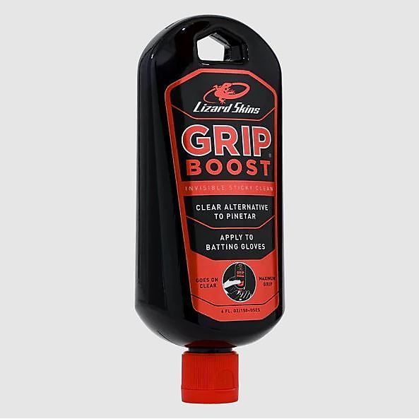 リザードスキンズ GRIP BOOST