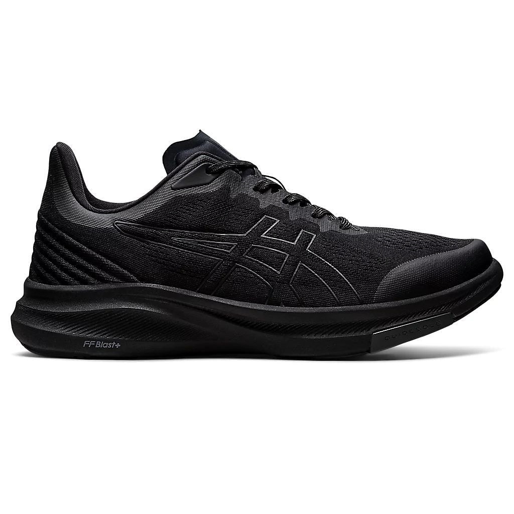 ASICSアシックス - GEL-RIDEWALK LIGHT 1293A032.001/メガスポーツ公式