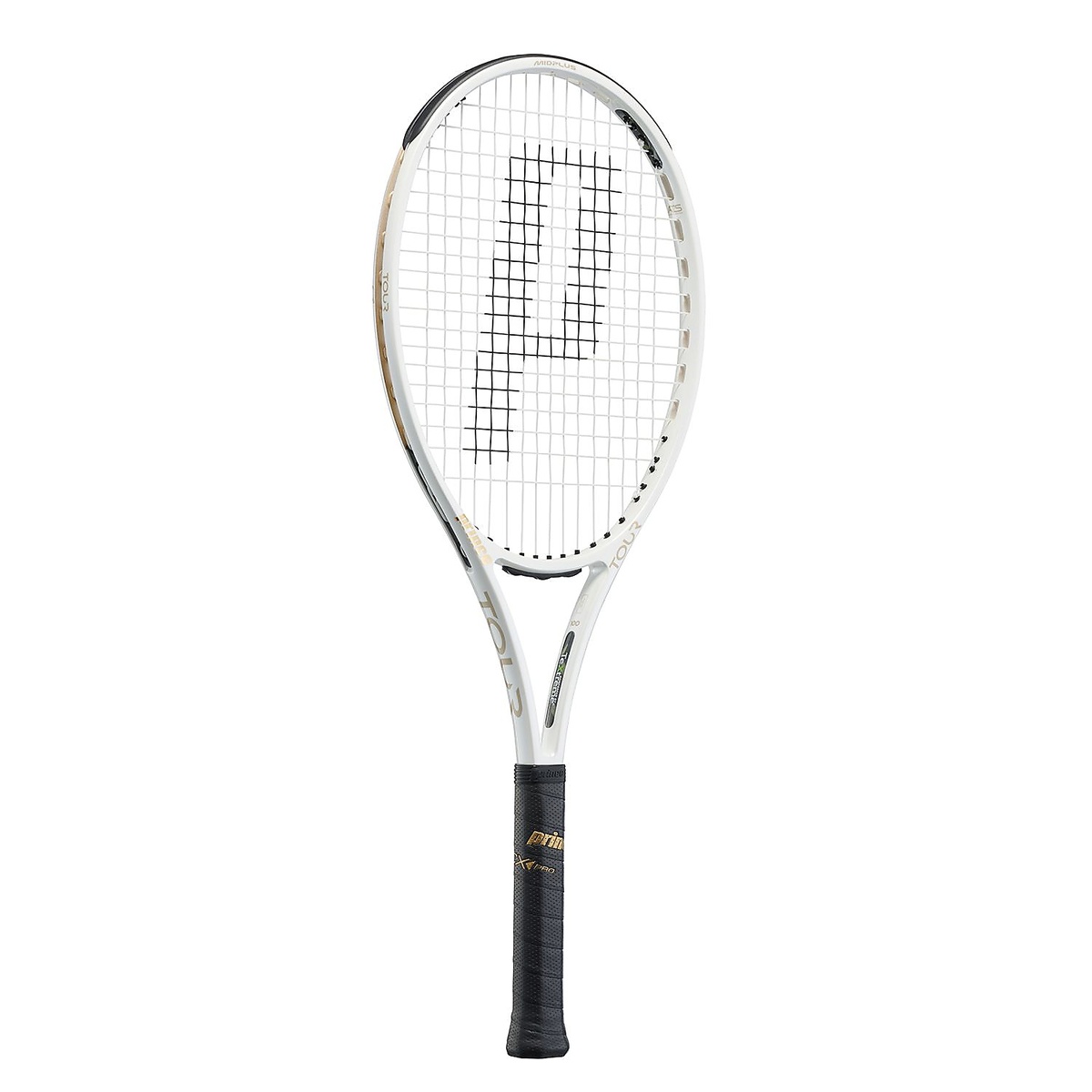 7TJ172 T O3 100(290) 23