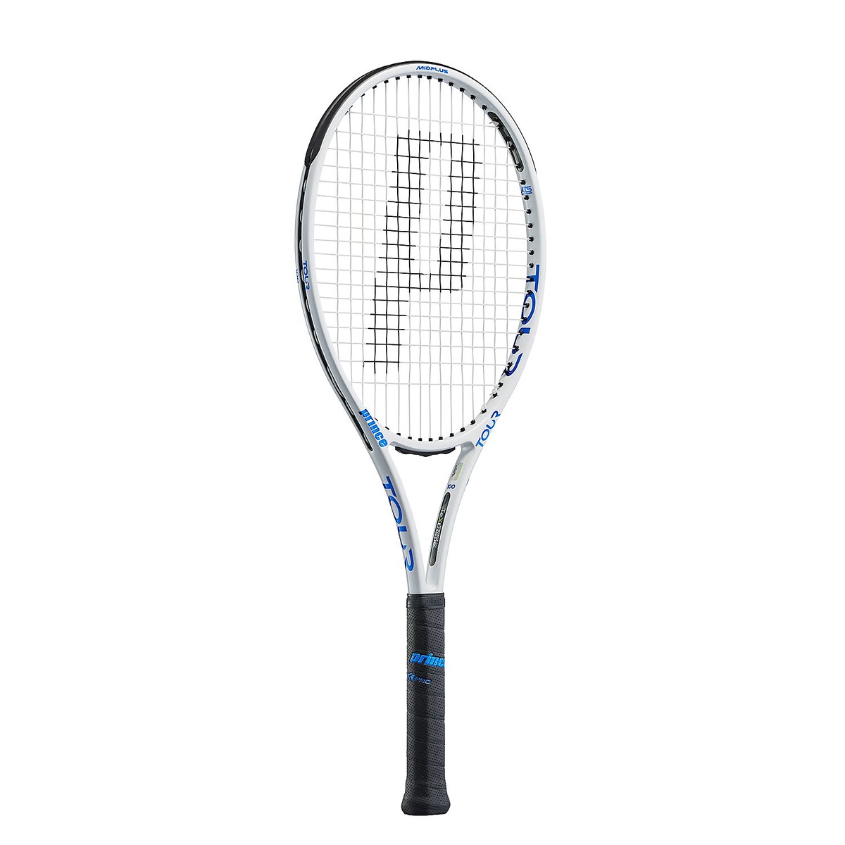 7TJ174 TOUR 100(290) 23