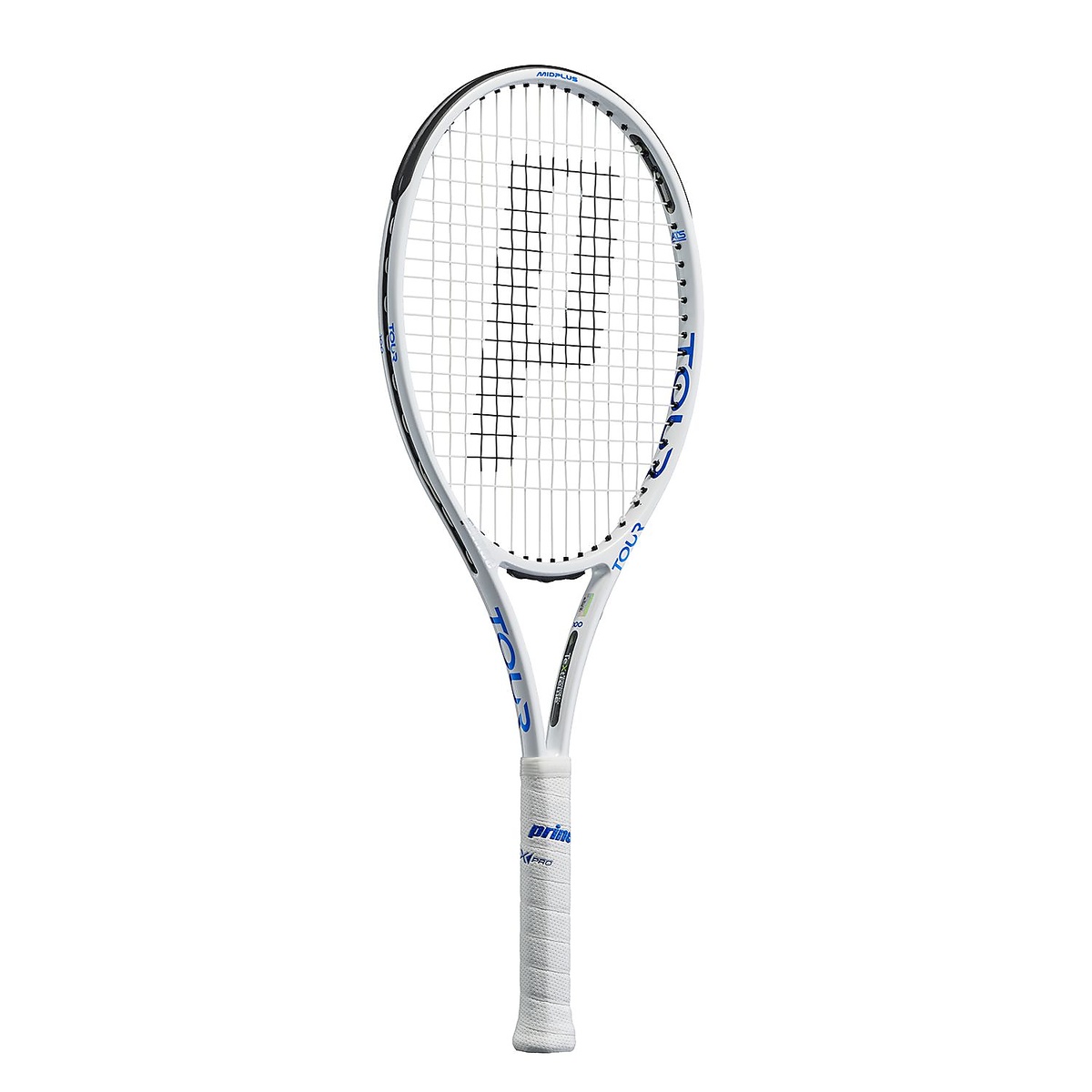 7TJ176 TOUR 100 SL 23