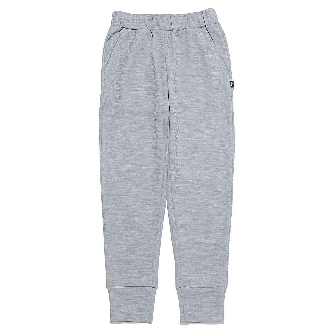 スウェットパンツ