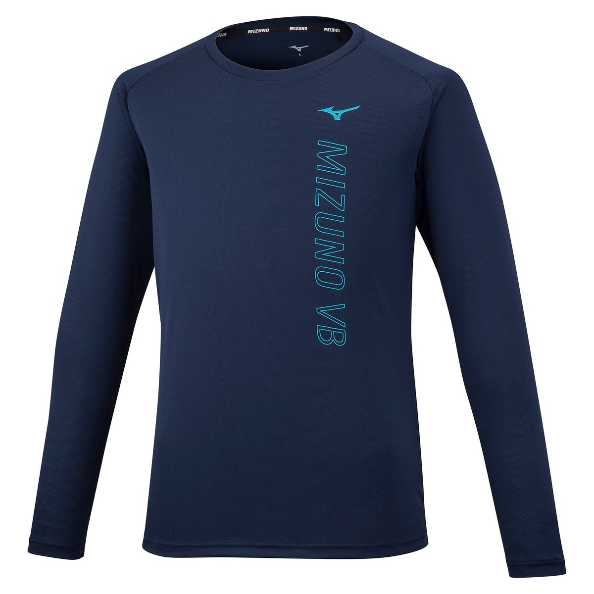 BASICプラクティスシャツ