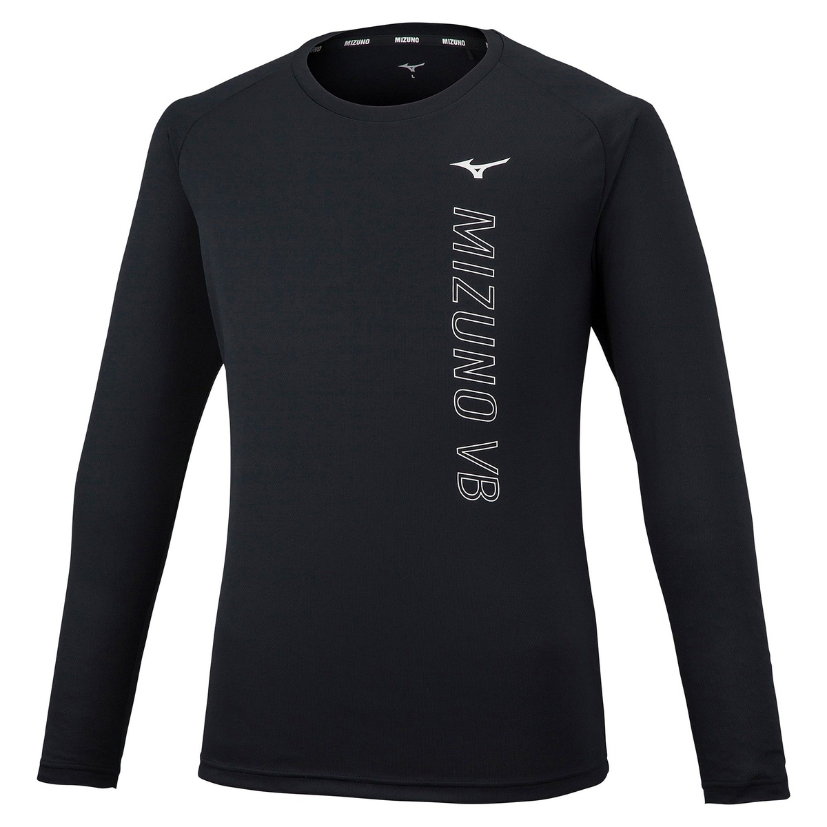 BASICプラクティスシャツ