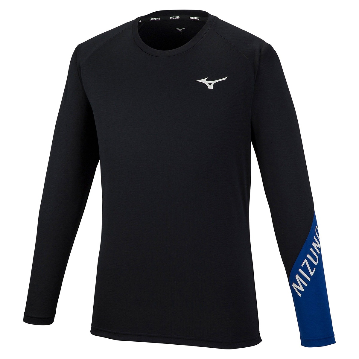 BASICプラクティスシャツ