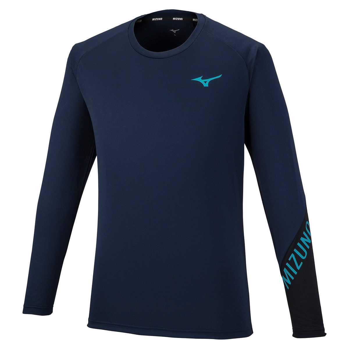 BASICプラクティスシャツ