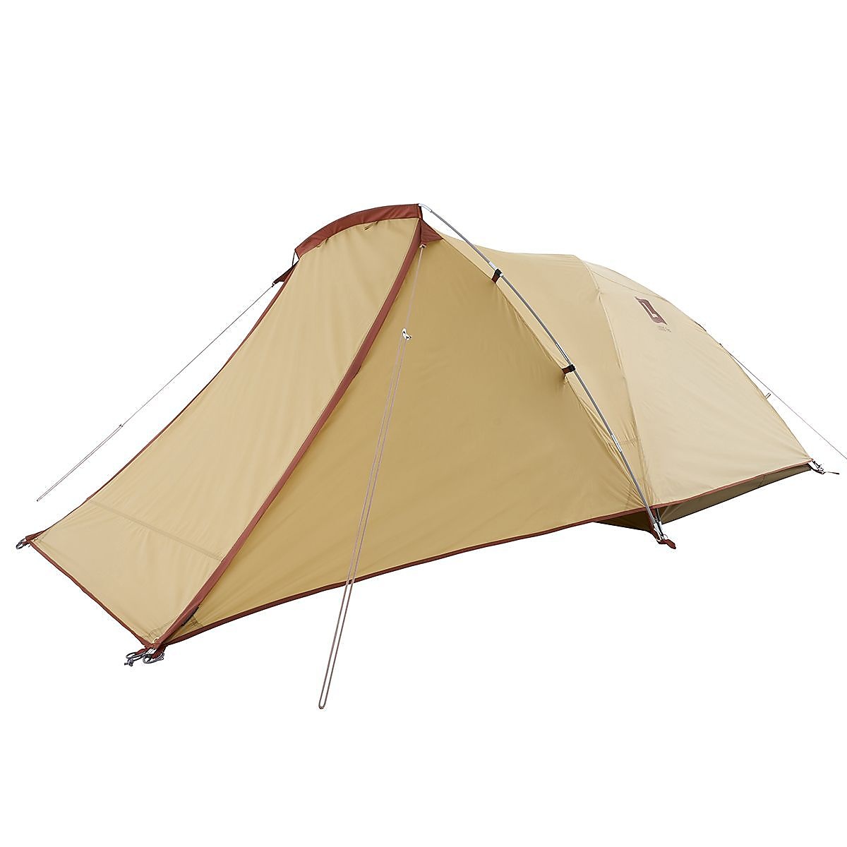 LOGOS FES ツアードーム M-BC