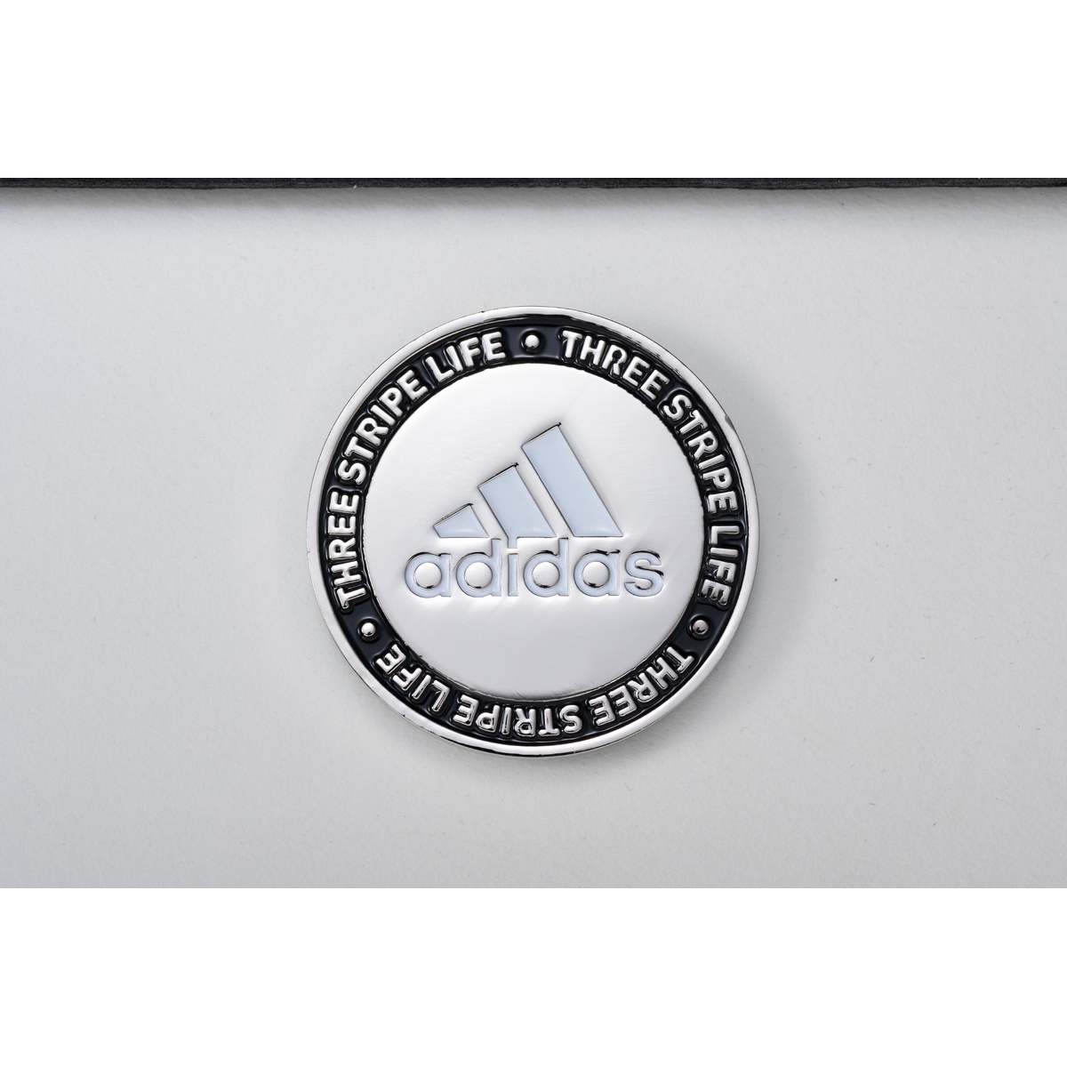 CORE 2WAY MARKER ADM-913 WH/BK