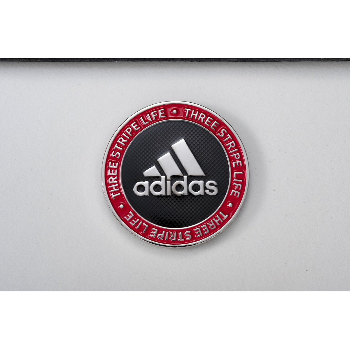 CORE 2WAY MARKER ADM-913 RED