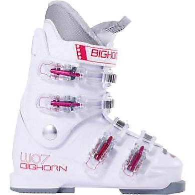 Bighornビッグホーン - BH-W07 22FW BHW07/メガスポーツ公式オンライン 