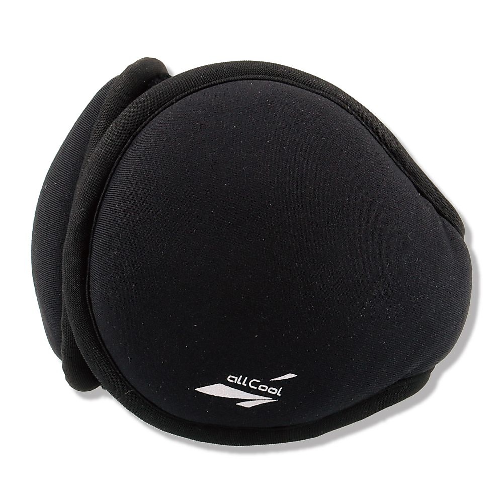 イヤマフ AC-EM004-1