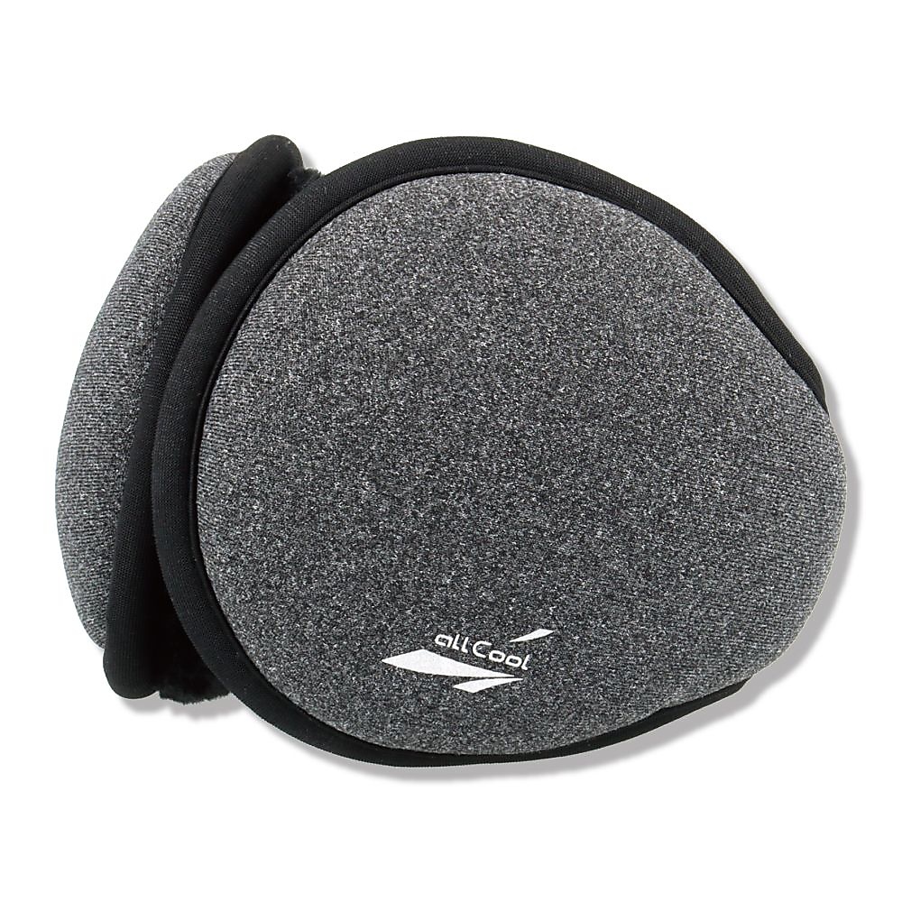 イヤマフ AC-EM004-2