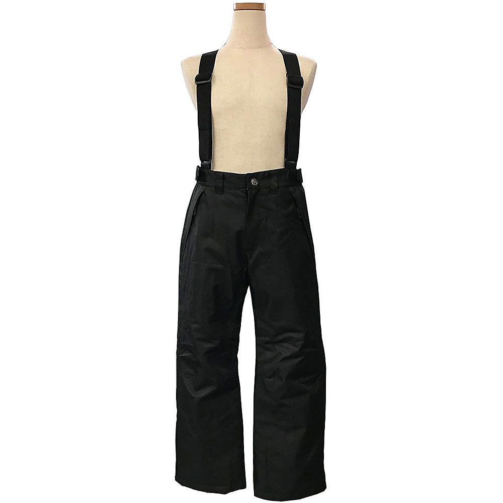 23JOYRIDE SKI　PANTS
