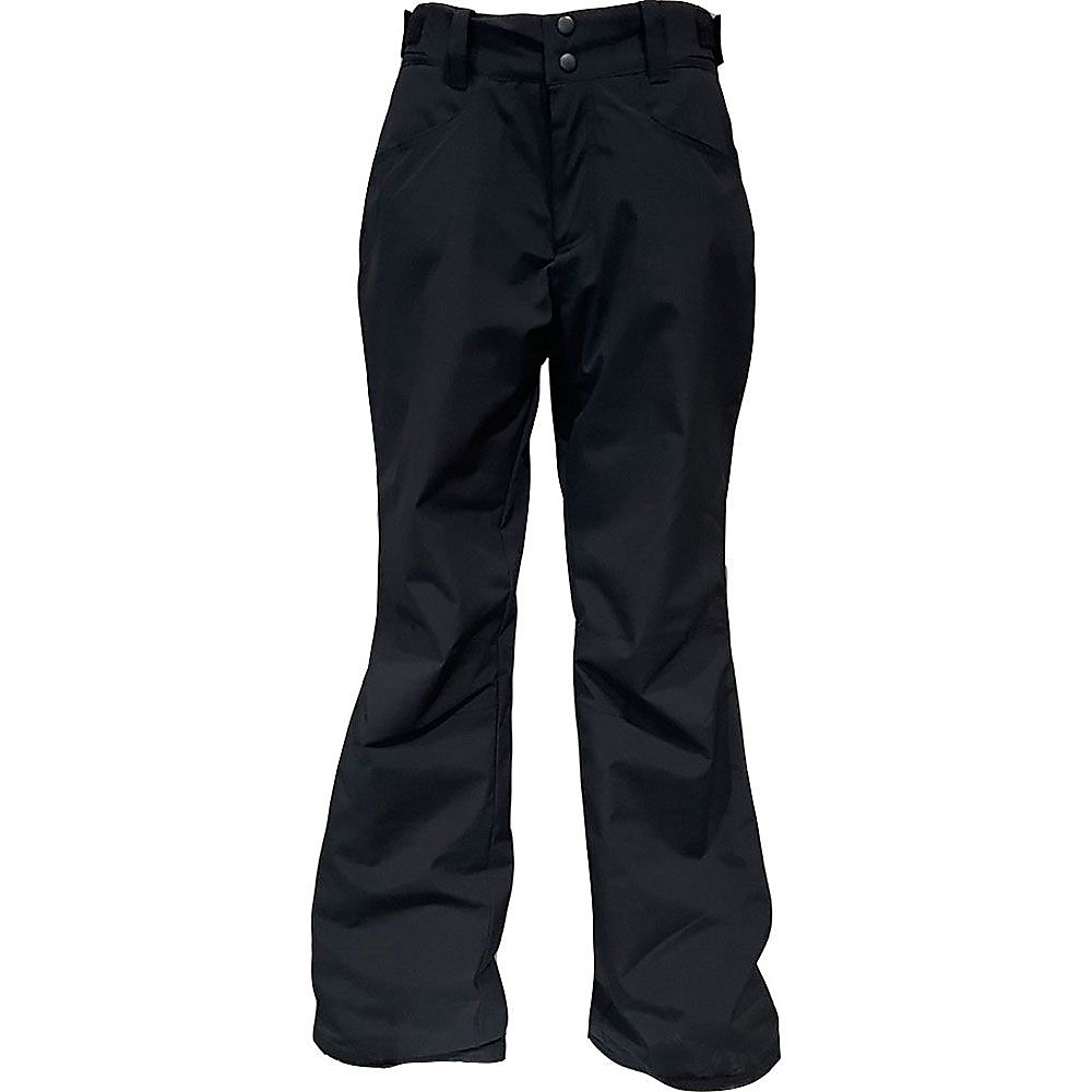 23JOYRIDE BOARD PANTS