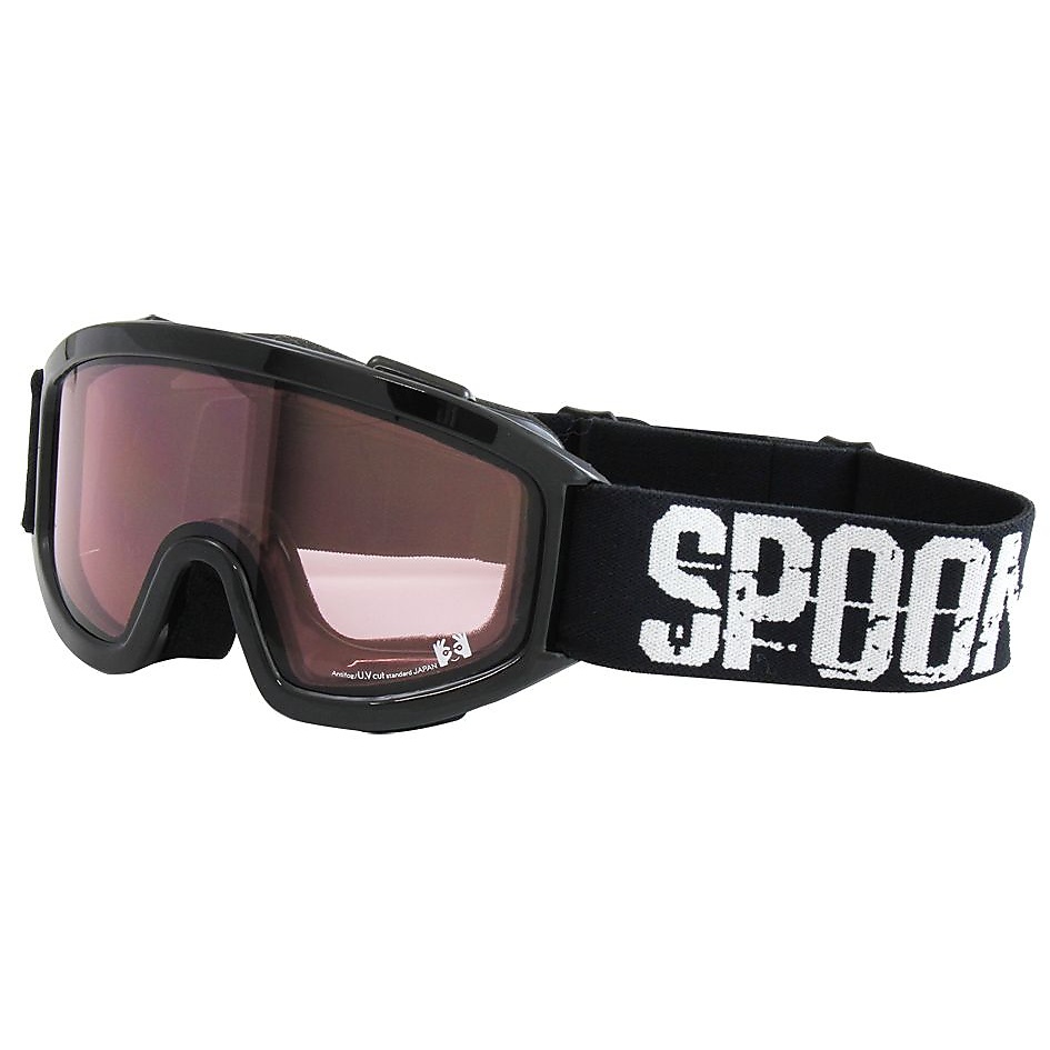 PEACE Wレンズ (ピースダブルレンズ)