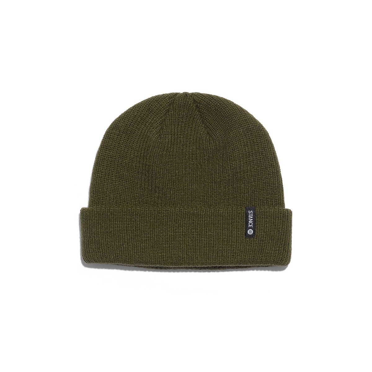 ICON 2 BEANIE