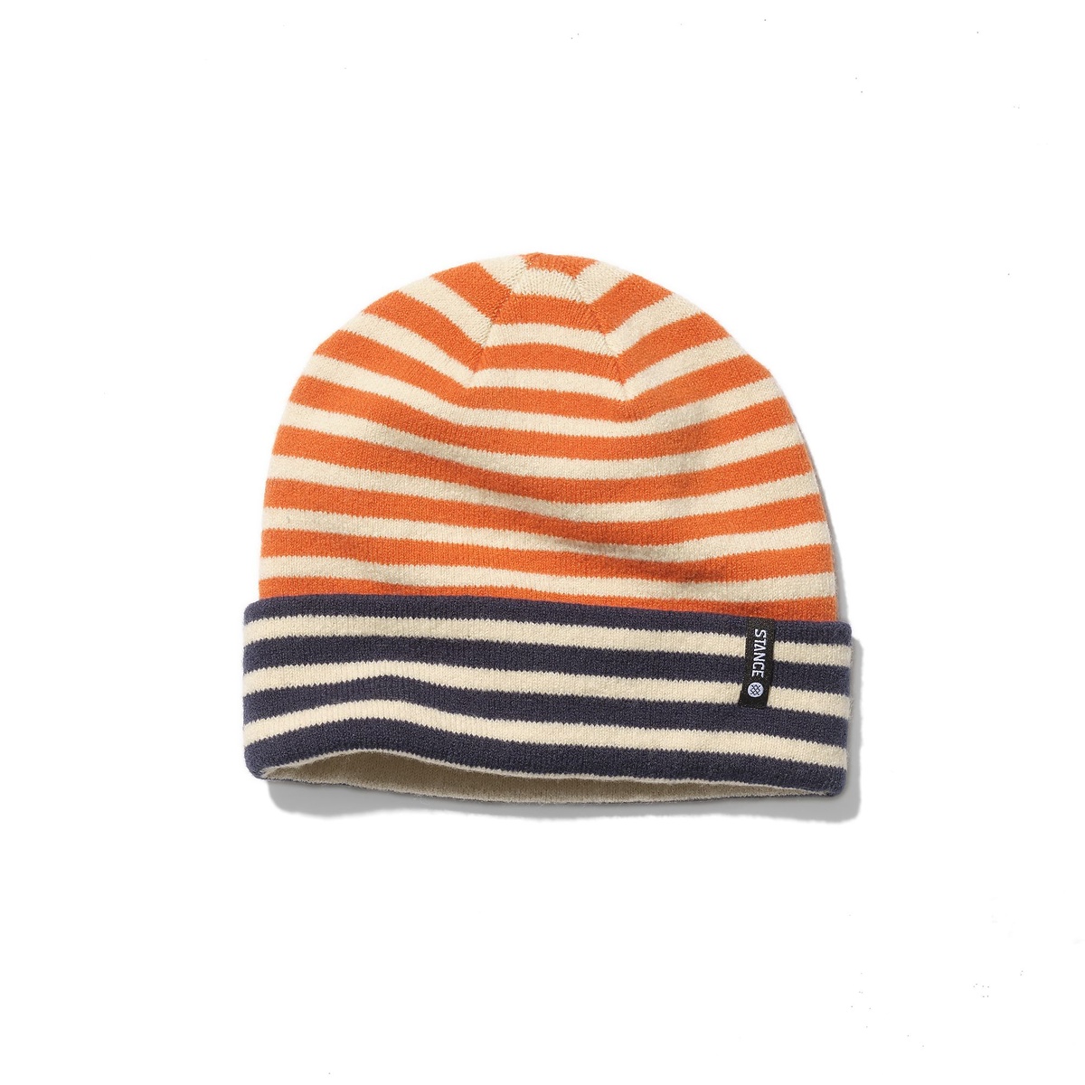 BARNICLE BEANIE
